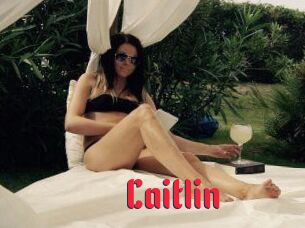 Caitlin