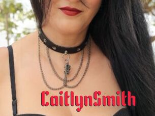 CaitlynSmith