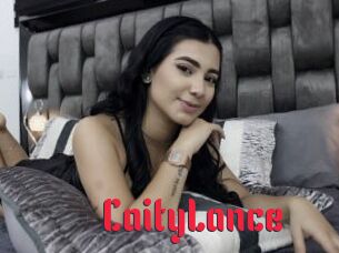 CaityLance