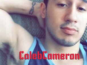 Caleb_Cameron