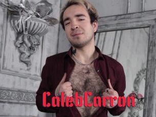 CalebCarron