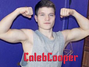 CalebCooper