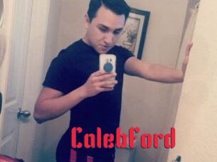 Caleb_Ford