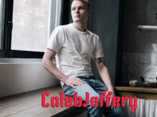 CalebJeffery