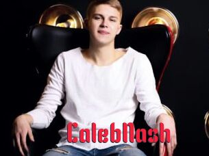 CalebNash