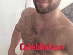 Caleb_Nelson
