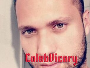 Caleb_Vicary