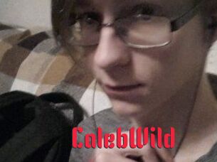CalebWild
