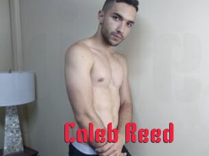 Caleb_Reed