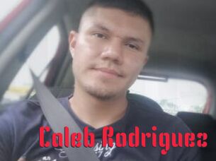 Caleb_Rodriguez