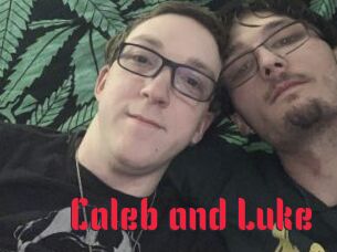 Caleb_and_Luke
