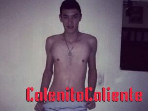 CalenitoCaliente
