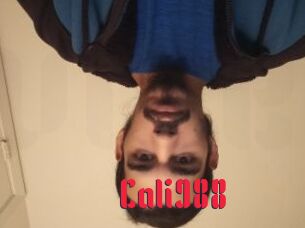 Cali988