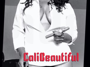 CaliBeautiful