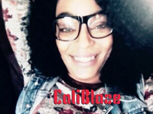 CaliBlaze