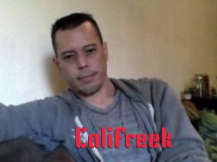 Cali_Freek