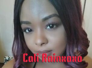 Cali_Rainxoxo