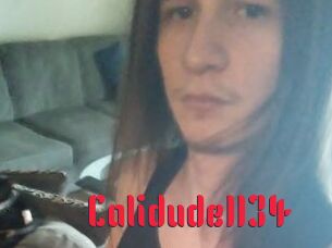 Calidude1134