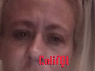 CalifQt