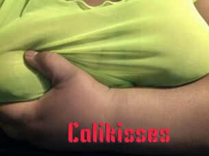 Calikisses