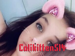 Calikitten514