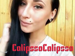 CalipssoCalipsso