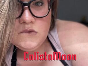 CalistaMoon