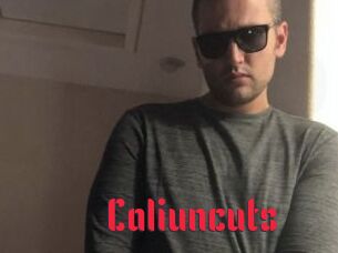 Caliuncuts