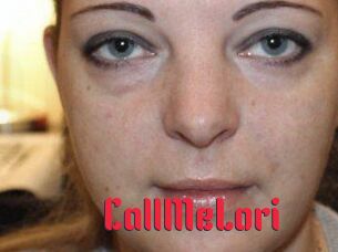 CallMeLori