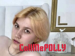 CallMePOLLY