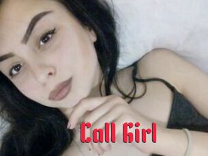 Call_Girl