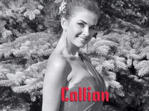 Callian