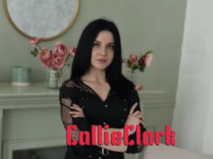 CallieClark