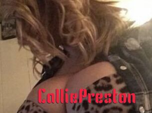 Callie_Preston