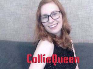 CallieQueen