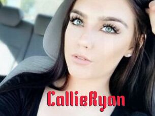 CallieRyan_