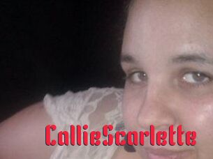Callie_Scarlette