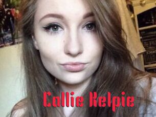Callie_Kelpie