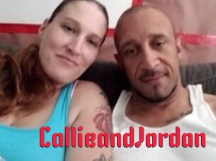 Callie_and_Jordan