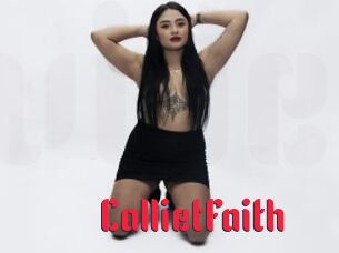 CallietFaith