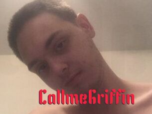 CallmeGriffin