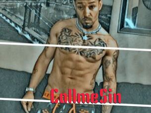 CallmeSin
