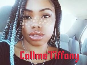 CallmeTiffany
