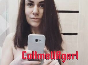 CallmeURgerl