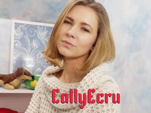 CallyEcru
