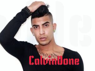 CalvinDone