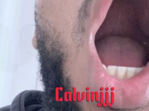 Calvinjjj