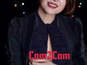 Cam2Cam