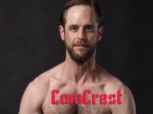 CamCrest