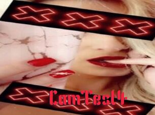 CamTest4